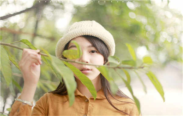 米脂母血鉴定胎儿性别女(母血鉴定胎儿性别方法)