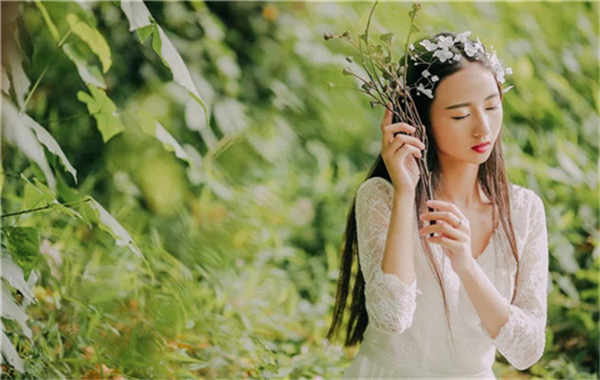 米脂胎儿性别鉴定价格(抽血鉴定胎儿性别有什么要求)