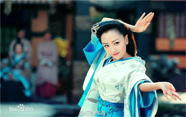 米脂验血几天出结果正常(验血需要几天出结果)