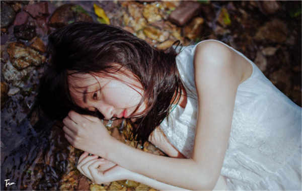 米脂验血查男女怎么联系医院怎么加微信(验血查染色体男女多少天比较准确)