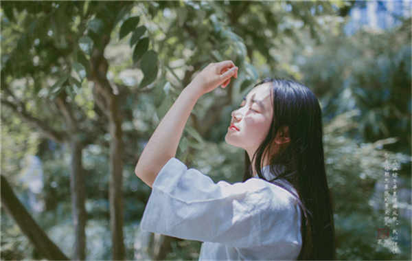 米脂14周胎儿性别鉴定技巧(14周可以鉴定胎儿性别吗)
