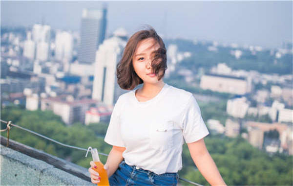 米脂验血验出y就一定是男孩吗(验血验出y一定是男孩吗 会变女孩吗)
