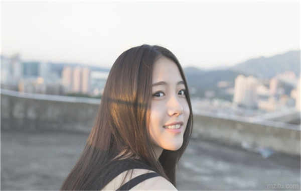 米脂验血能邮寄血(香港验血男女怎么邮寄血)