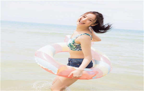 米脂验血查男女准吗有宝妈担心的吗(验血查男女在哪里可以做)