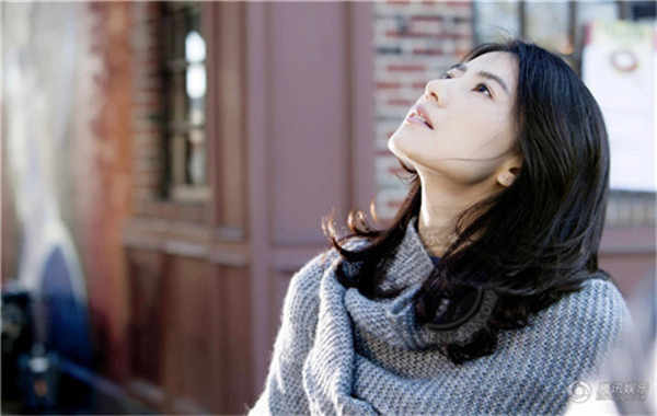 米脂验血查性别怎么邮寄(验血查性别几天能出结果)