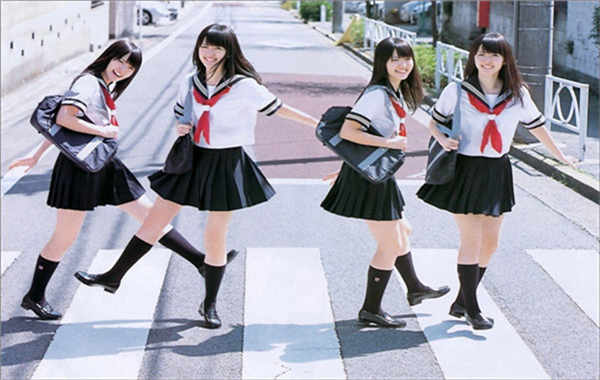 米脂验血查男女需要几周(验血查男女联系方式)
