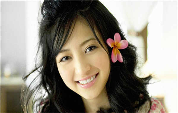 米脂26周如何判断胎儿性别鉴定(多少周可以判断胎儿性别)