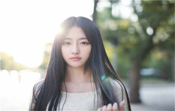 米脂验血男女到底准不准(验血准不准查男女)