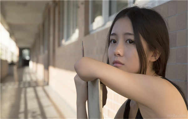 米脂医院鉴定胎儿性别如何预约(抽血鉴定胎儿性别去哪家医院)