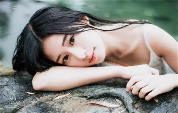 米脂怀孕后验血多久可以知道男女(怀孕后多久可以验血检查出来)
