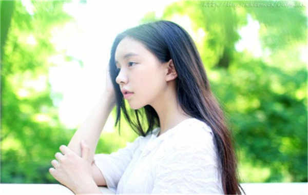 米脂验血查男女方式(验血查染色体男女要几周)