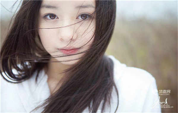 米脂怀孕后验血多久可以知道男女(怀孕后多久可以验血检查出来)