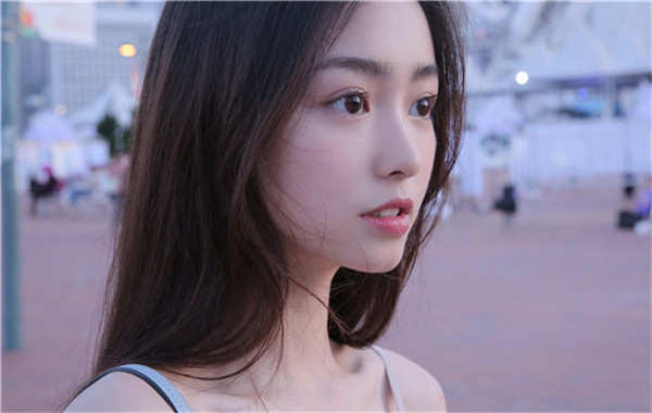 米脂胎儿100天能鉴定性别吗