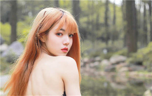 米脂做抽血化验男女多少钱(抽血化验男女需要多少钱)