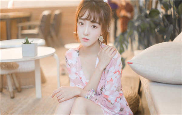 米脂验血多少钱测男女(验血检查男女多少钱)