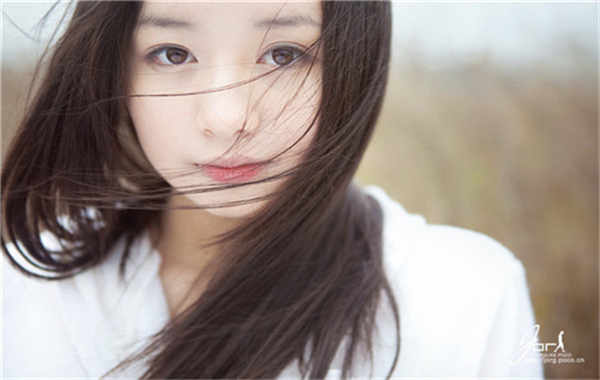米脂验血验出y就一定是男孩吗(验血验出y一定是男孩吗 会变女孩吗)
