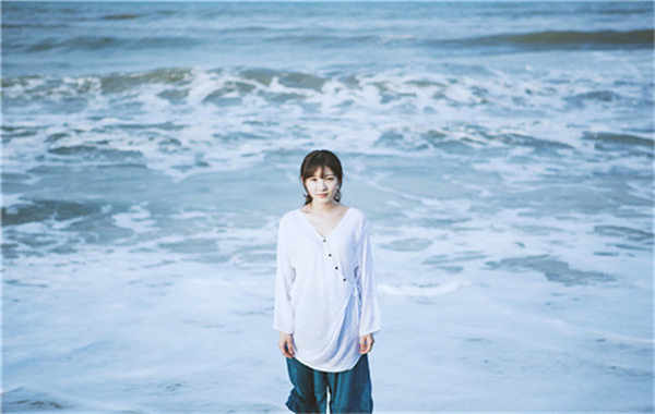 米脂验血查男女准吗有宝妈担心的吗(验血查男女在哪里可以做)