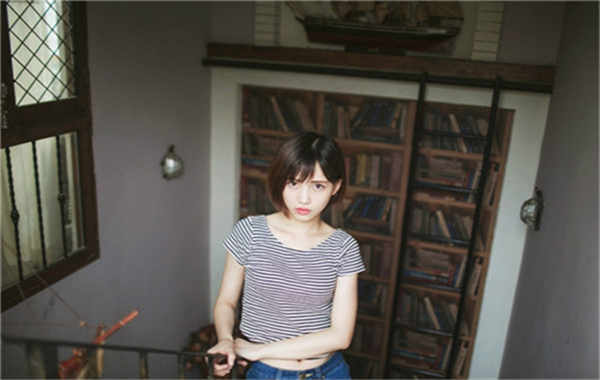 米脂母血鉴定胎儿性别女(母血鉴定胎儿性别方法)